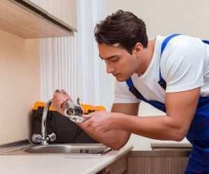 About Plumbers Pros San Manuel, AZ